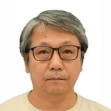 Shinichi Matsumura